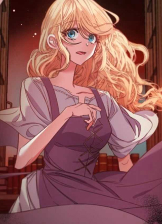 掠夺者的契约未婚妻 截图1