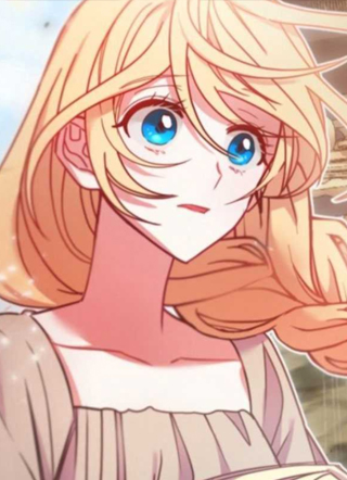 掠夺者的契约未婚妻 截图1