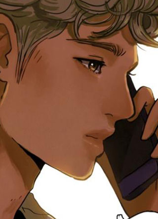 槟榔美少女 截图1