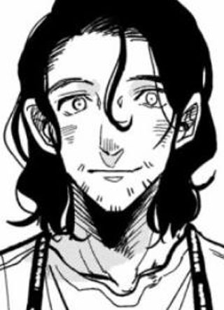 无论疾病、还是健康 截图1