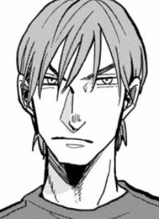 无论疾病、还是健康 截图1