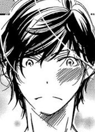 反正你也逃不掉 截图1