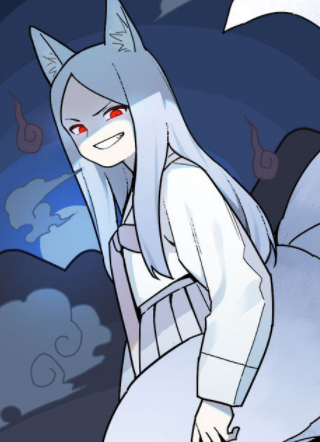 老虎来了 截图1