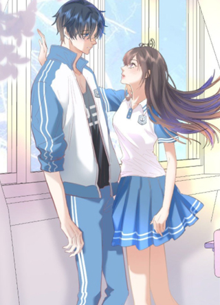 云轻似可染 截图1