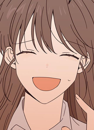 前世情缘今生相爱 截图1