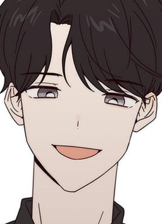 前世情缘今生相爱 截图1