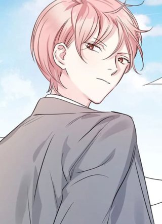 年下上司 截图1