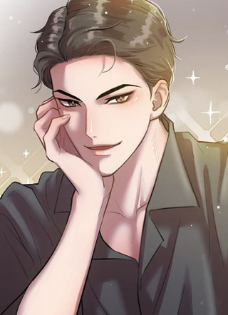 初恋的改变 截图1