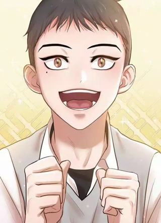 初恋的改变 截图1