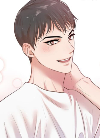 初恋的改变 截图1