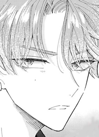 现在多闻君是哪一面！？ 截图1