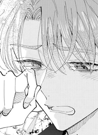 现在多闻君是哪一面！？ 截图1