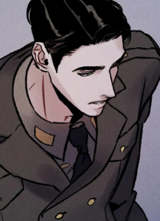 落入深渊 截图1