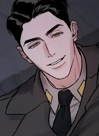 落入深渊 截图1