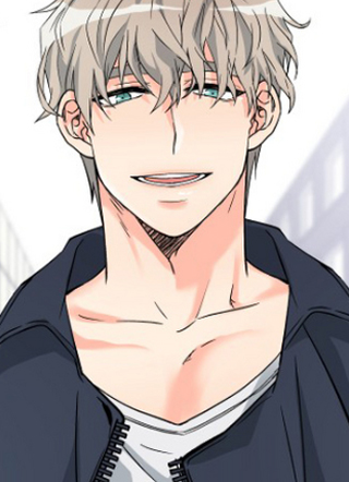 神秘配送 截图1