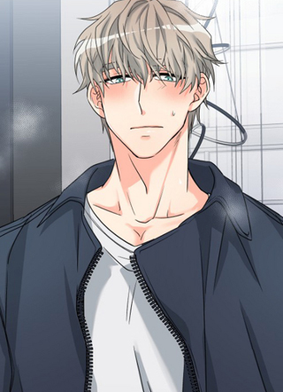 神秘配送 截图1