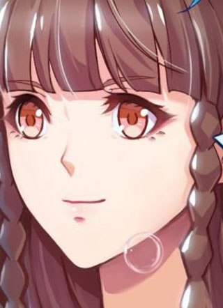 精灵梦叶罗丽第九季 截图1