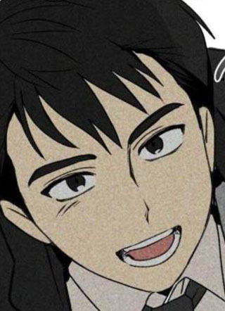 弟弟总想以下犯上 截图1