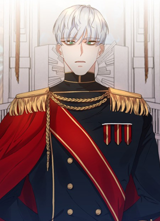 皇帝陛下的不眠之夜 截图1