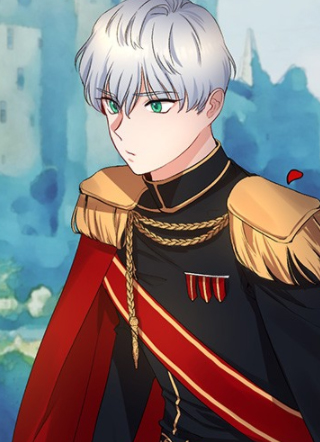 皇帝陛下的不眠之夜 截图1