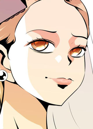 像爸爸一样的男人 截图1