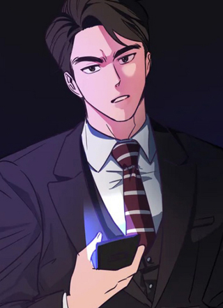 不足的你 截图1