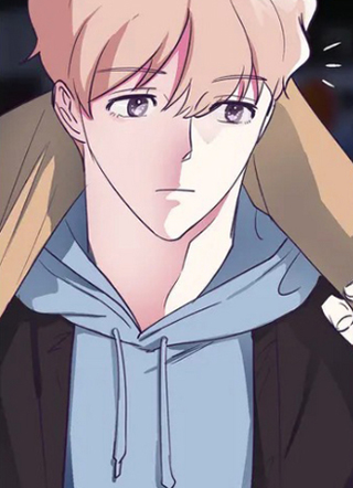 不足的你 截图1