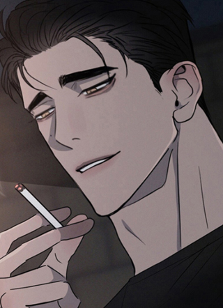 危险建议 截图1