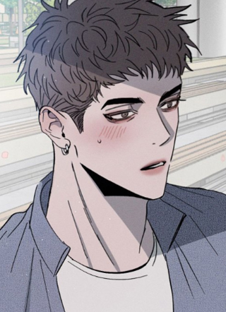 危险建议 截图1