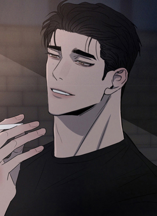 危险建议 截图1