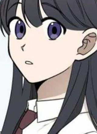 请拥抱星星吧 截图1