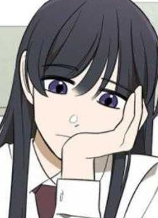 请拥抱星星吧 截图1