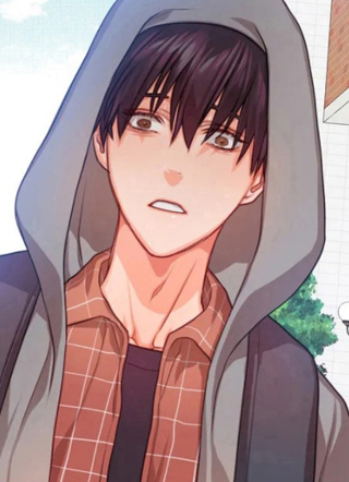 深陷沼泽 截图1