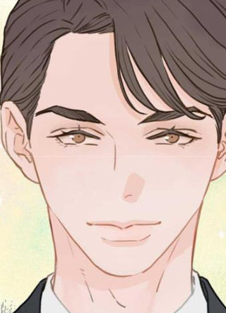 专属恋爱禁区 截图1