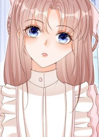 某天成为祭品公主 截图1