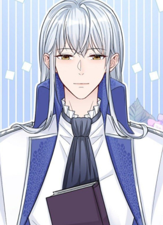 某天成为祭品公主 截图1