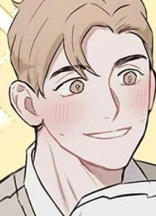 望梅不止渴 截图1