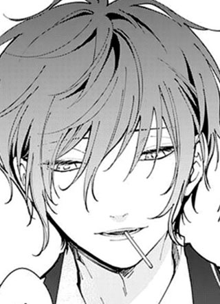 单翼的坠落者 截图1