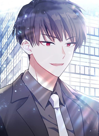 通灵师生存记 截图1