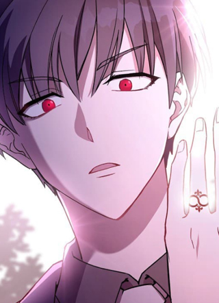 通灵师生存记 截图1