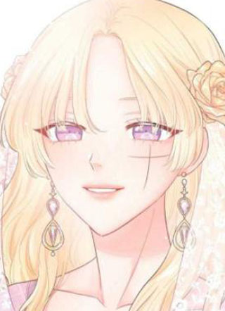 皇女的无限轮回 截图1