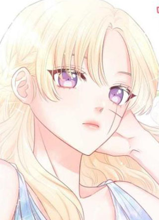 皇女的无限轮回 截图1