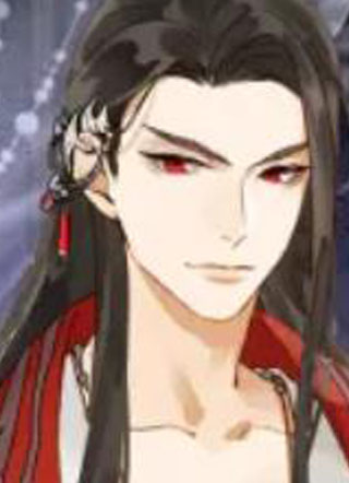 以身饲虎 截图1