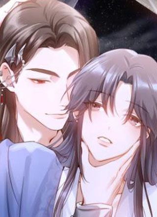 以身饲虎 截图1