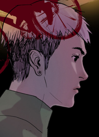 机械增殖症 截图1