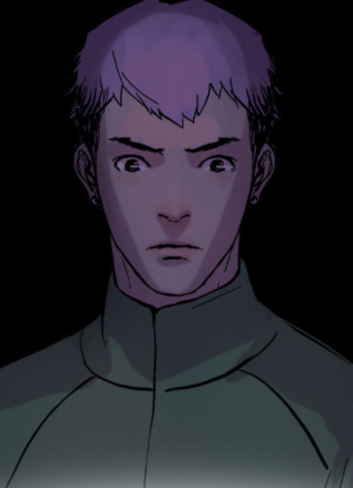 机械增殖症 截图1