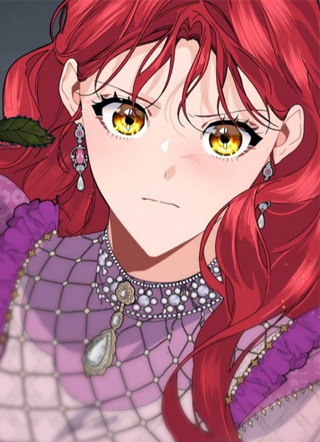 优雅的野蛮之海 截图1