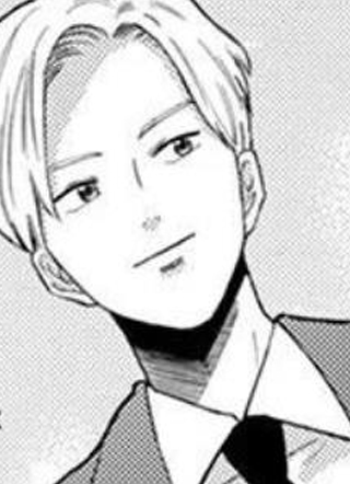 论如何让傲娇精英打脸 截图1