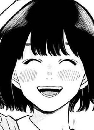 论如何让傲娇精英打脸 截图1