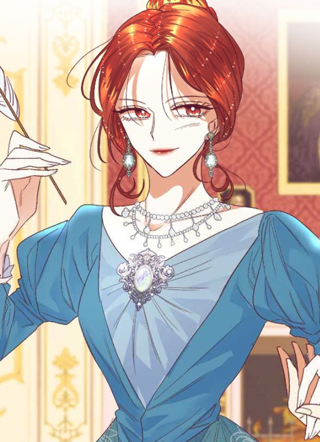 我决定不再视而不见 截图1